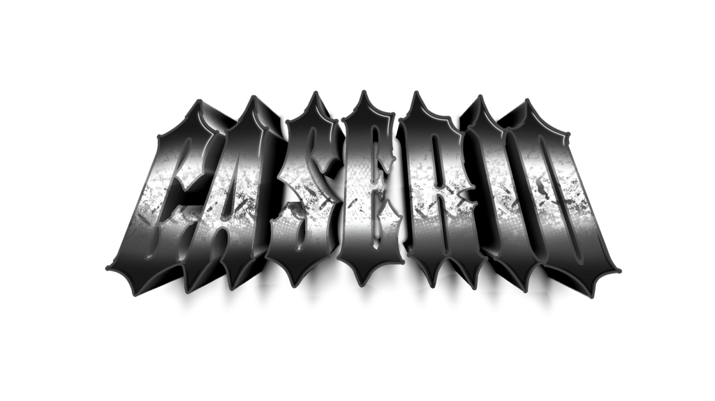 caseriooficialrp.site